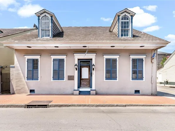 940 Orleans St APT 2, New Orleans, LA 70116
