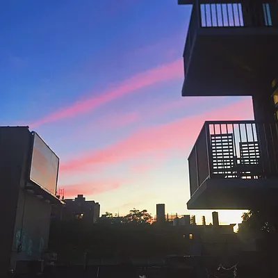 Rented by Owner | media 53