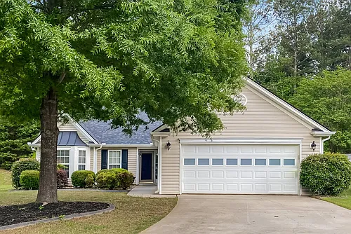 149 Lake Cove Approach Photo 1