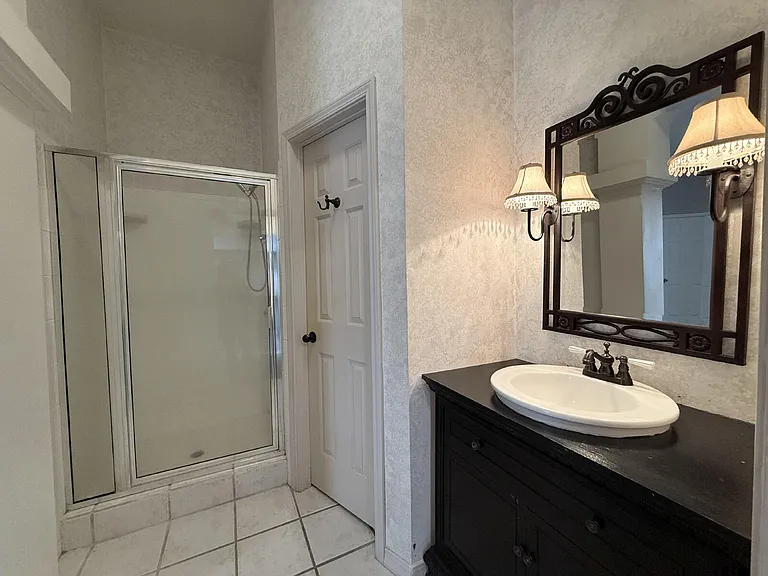 3443 Sunbonnet Dr — Photo 25