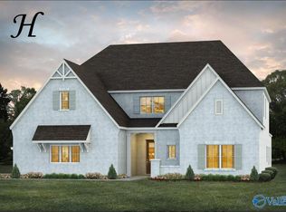 7657 Shaun Leslie Cir, Owens Cross Roads, AL 35763