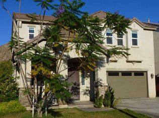 3533 Saint Austell Way, Perris, CA 92571