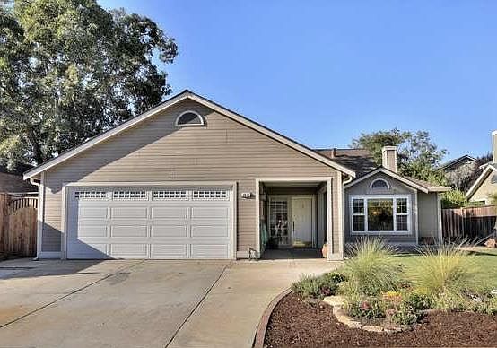 1st image of 1415 Bristlecone Ct