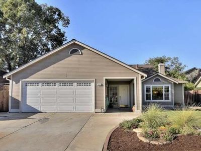 1415 Bristlecone Ct, Gilroy, CA, 95020