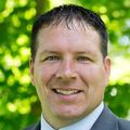 Matt Shaffer