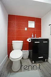 Rented by Rennit Inc.