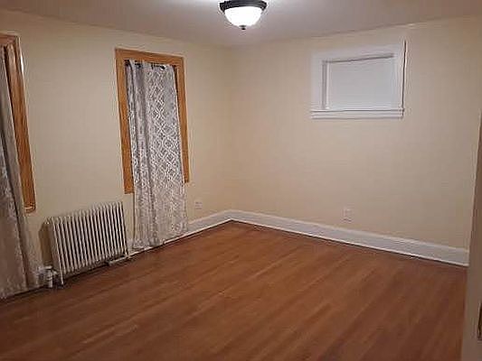 1st image of 20-31 27th St #1