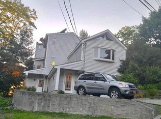 5 Samstag Ave, Ossining, NY 10562