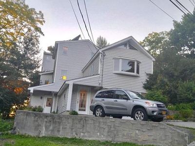 5 Samstag Ave, Ossining, NY, 10562