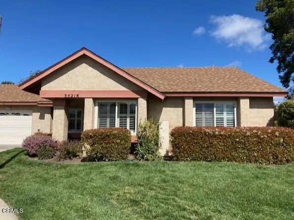 35218 Village 35, Camarillo, CA 93012