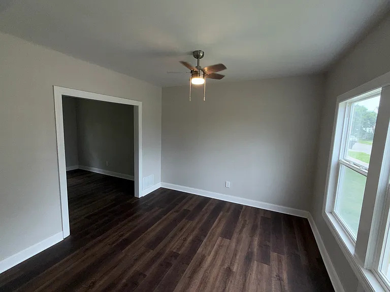Harding St — Photo 14