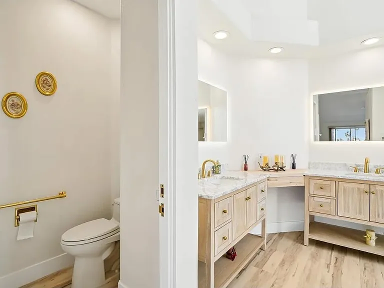 75294 Saint Andrews Ct — Photo 7