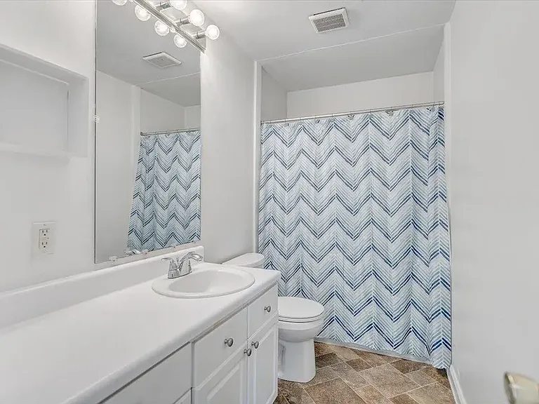 725 Ramada Rd #1 — Photo 4