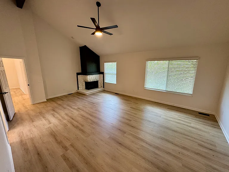 10153 E Fair Cir — Photo 14