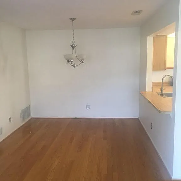 1408B Ralston Dr #B — Photo 6