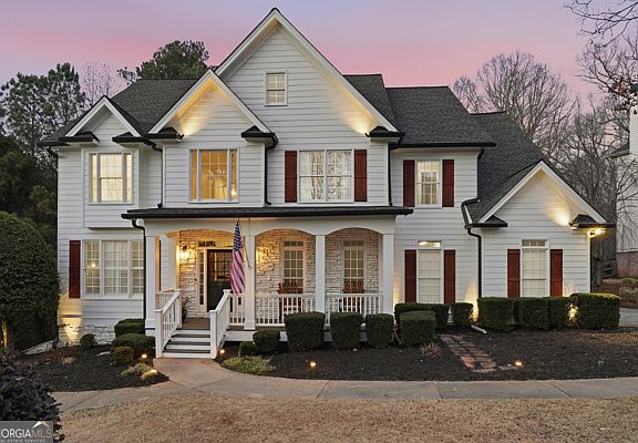 3rd image of 7125 Compton Cir