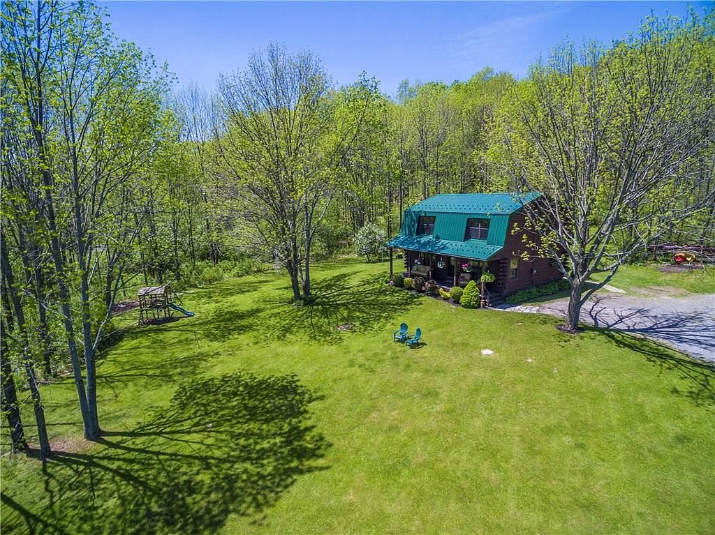 6265 Knapp Rd, Canandaigua, NY 14424 Zillow