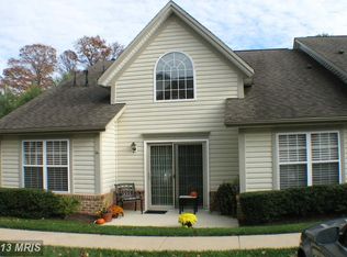 2012 Rudy Serra Dr UNIT A, Eldersburg, MD 21784