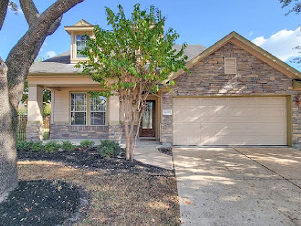 1st image of 14322 Darmera Ct