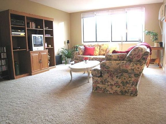5th image of 1690 Highway 36 W APT 217