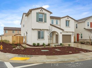 2306 Controllata St #2, Manteca, CA 95337