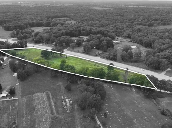 15423 Highway 62 #1, Pea Ridge, AR 72751