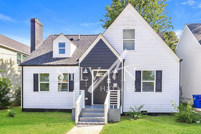 1st image of 1527 Summit Ave