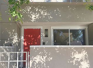 14345 Foothill Blvd UNIT 102, Sylmar, CA 91342