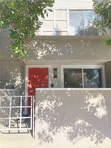 14345 Foothill Blvd Unit 102, Sylmar, CA, 91342