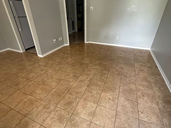 4th image of 111 N Lady Mary Dr #16