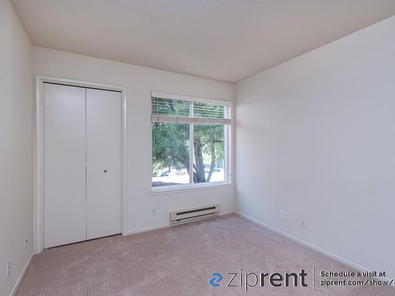 5th image of 174 Bayside Ct