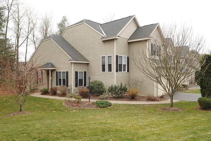 1st image of 43 Donegal Way