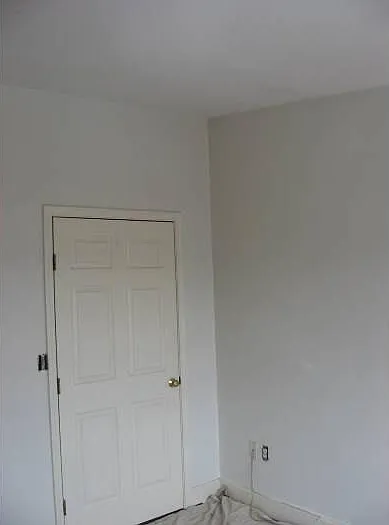9 Bell Ct #2 — Photo 16