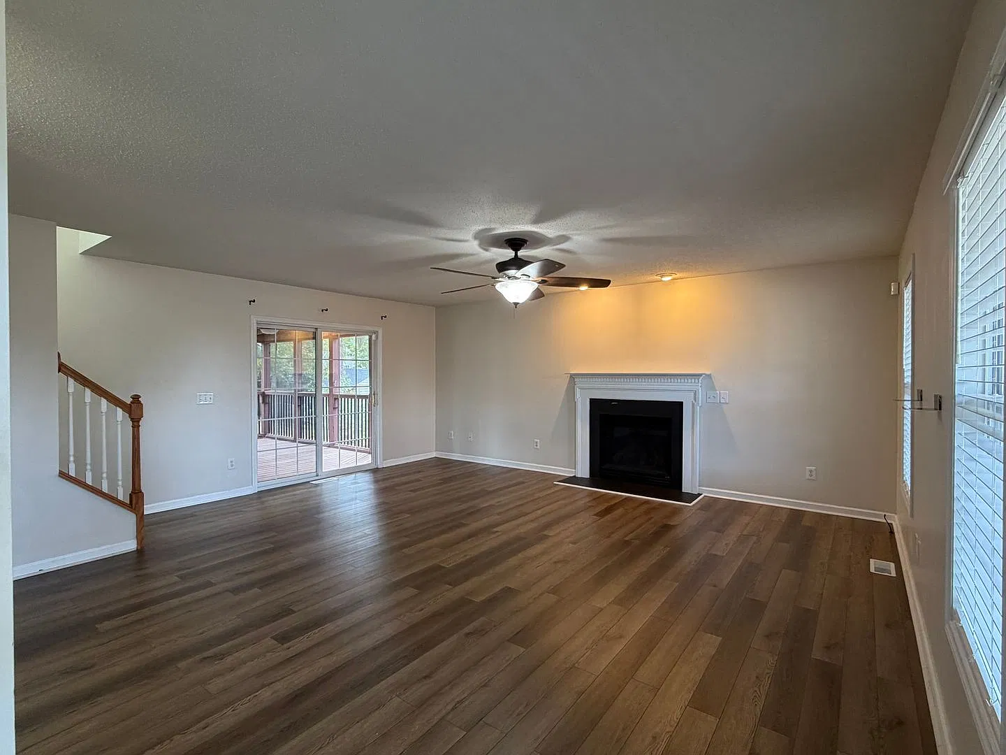 Crestview Estates Subdivision — Photo 3