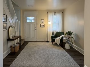 7246 Lamport Rd, Upper Darby, PA 19082