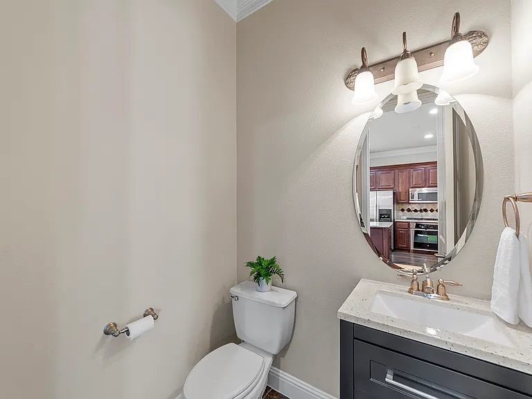 5709 Lois Ln — Photo 19