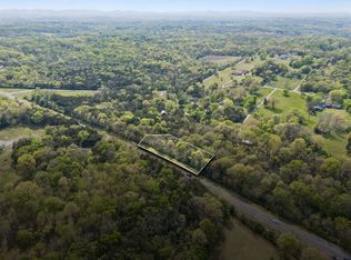 0 Twin Oaks Ln, Antioch, TN 37013