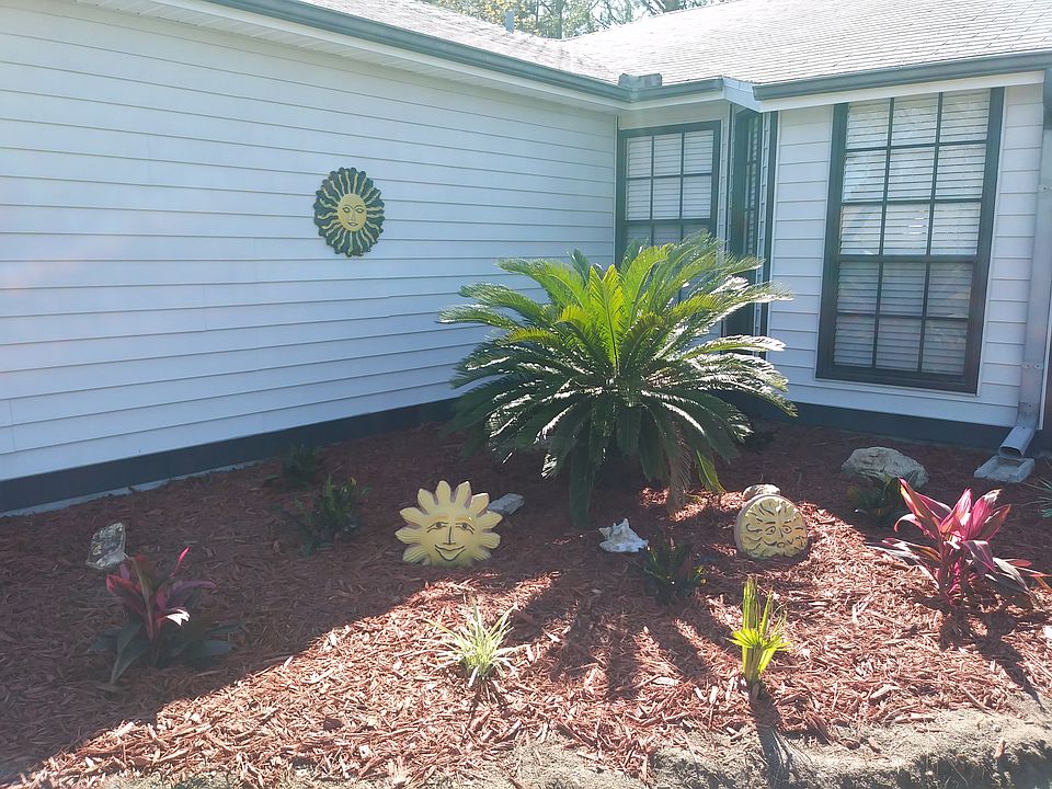 1st image of 6760 Anecia Ave