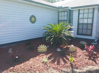 6760 Anecia Ave, Cocoa, FL 32927