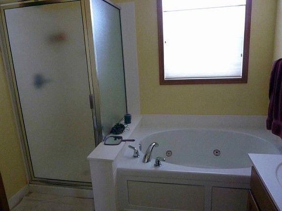 5th image of 1534 116th Ct NE