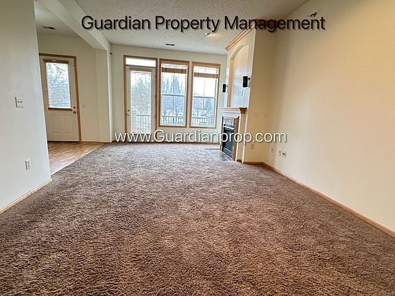 5th image of 3712 Wooddale Ave S Unit 12