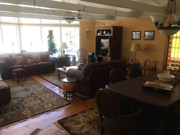 17 Stugger Rd — Photo 13