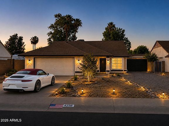 2nd image of 4238 E EVERETT Drive