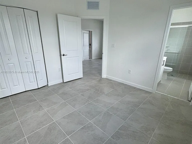 2921 SE 23rd Ave — Photo 11