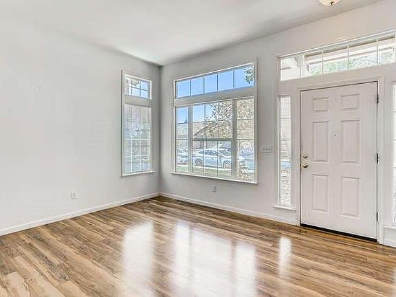 4th image of 9280 Crosscourt Way