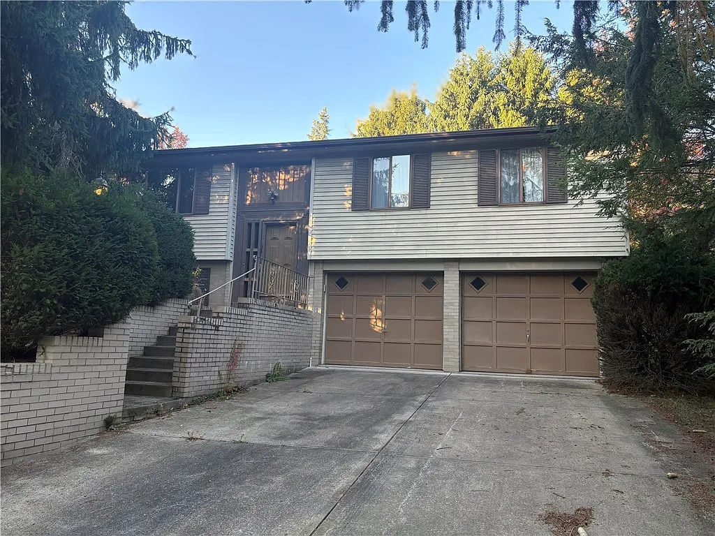 545 Clifton Rd photo 1