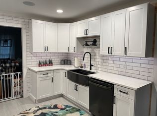 1832 Freshly Mill Rd, Irmo, SC 29063