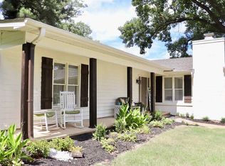 9100 Highway 63 N, Bono, AR 72416