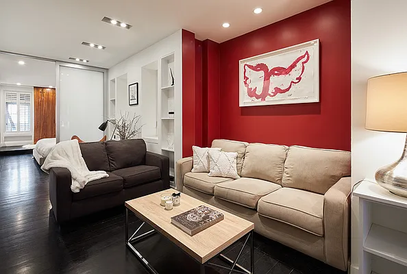 Sold by Douglas Elliman | media 10