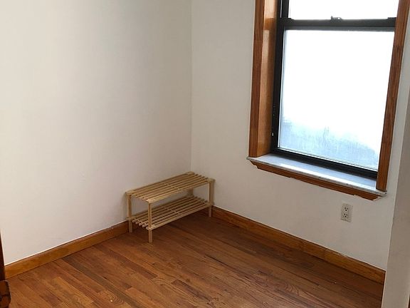 5th image of 117 Ludlow St #D1